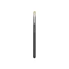 MAC 217S Blending Brush- Makeupbørster