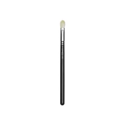 MAC 217S Blending Brush- Makeupbørster