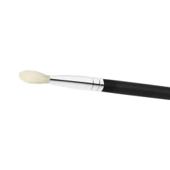 MAC 217S Blending Brush- Makeupbørster