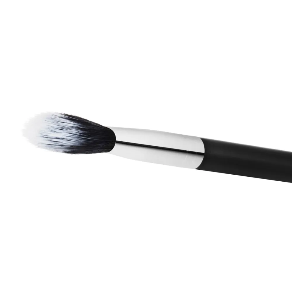 MAC 159S Duo Fibre Blush Brush- Makeupbørster