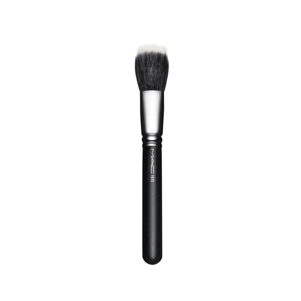 Best 187S Duo Fibre Face Brush Makeupbørster