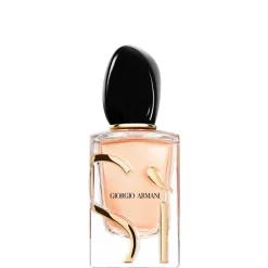 Armani Sì Eau De Parfum, 50 ml- Eau De Parfum