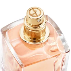 Armani Sì Eau De Parfum, 50 ml- Eau De Parfum