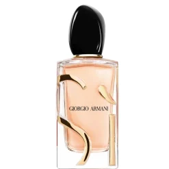 Hot Sì Eau De Parfum, 100 ml Eau De Parfum