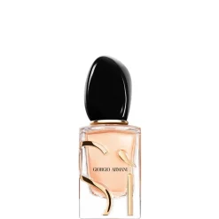 Outlet Sì Eau De Parfum, 30 ml Eau De Parfum