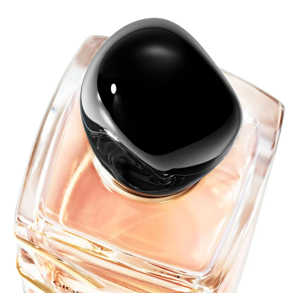 Outlet Sì Eau De Parfum, 30 ml Eau De Parfum