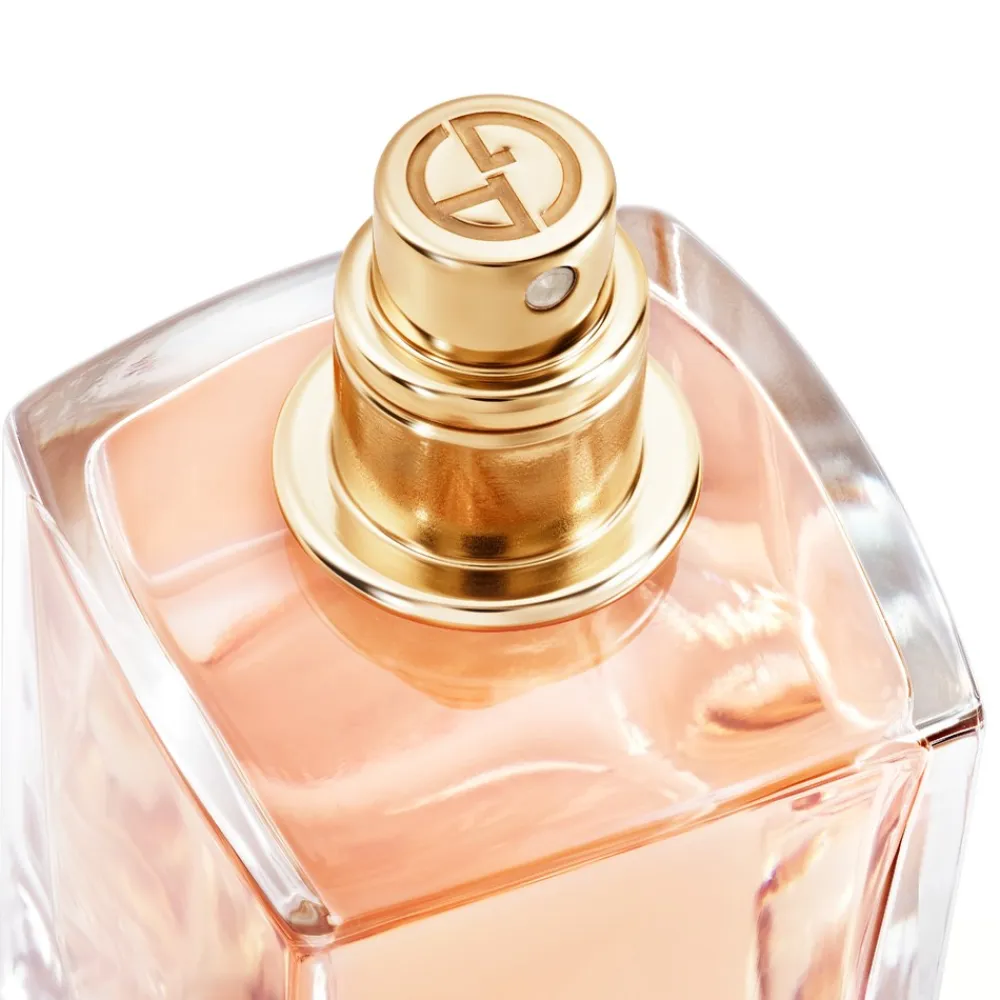Outlet Sì Eau De Parfum, 30 ml Eau De Parfum