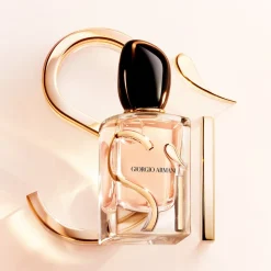Outlet Sì Eau De Parfum, 30 ml Eau De Parfum
