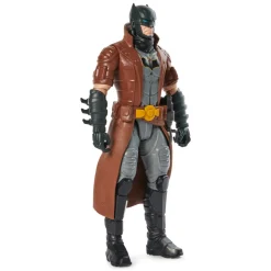 Best S7 Figur Børn Legetøjsfigurer & Klodser