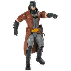 Best S7 Figur Børn Legetøjsfigurer & Klodser