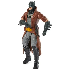 Best S7 Figur Børn Legetøjsfigurer & Klodser