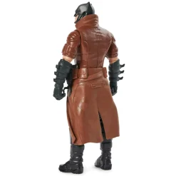 Best S7 Figur Børn Legetøjsfigurer & Klodser