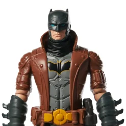 Best S7 Figur Børn Legetøjsfigurer & Klodser