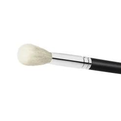 MAC 168S Large Angled Contour Brush- Makeupbørster