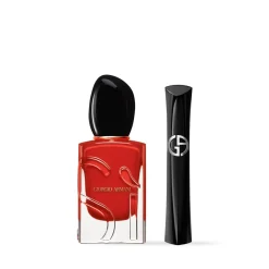 Discount Sì Passione Eau De Parfum Gaveæske Gaveæsker Til Hende|Eau De Parfum