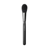 MAC 129S Powder/Blush Brush- Makeupbørster