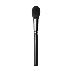 MAC 129S Powder/Blush Brush- Makeupbørster
