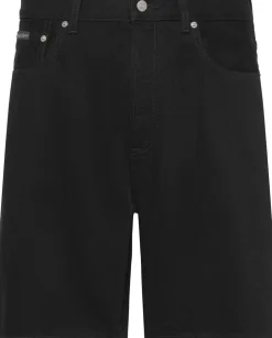 Calvin Klein Jeans 90s Shorts, , 32- Shorts
