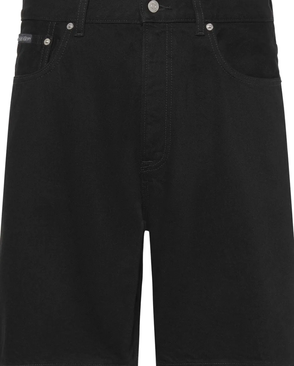 Calvin Klein Jeans 90s Shorts, , 32- Shorts