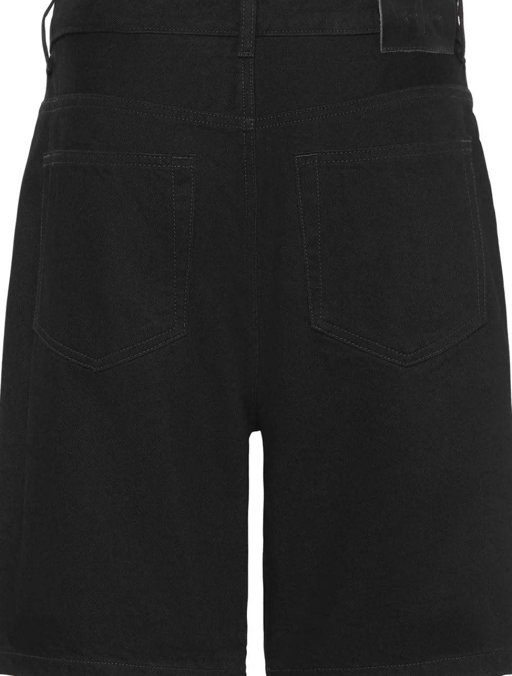 Calvin Klein Jeans 90s Shorts, , 32- Shorts