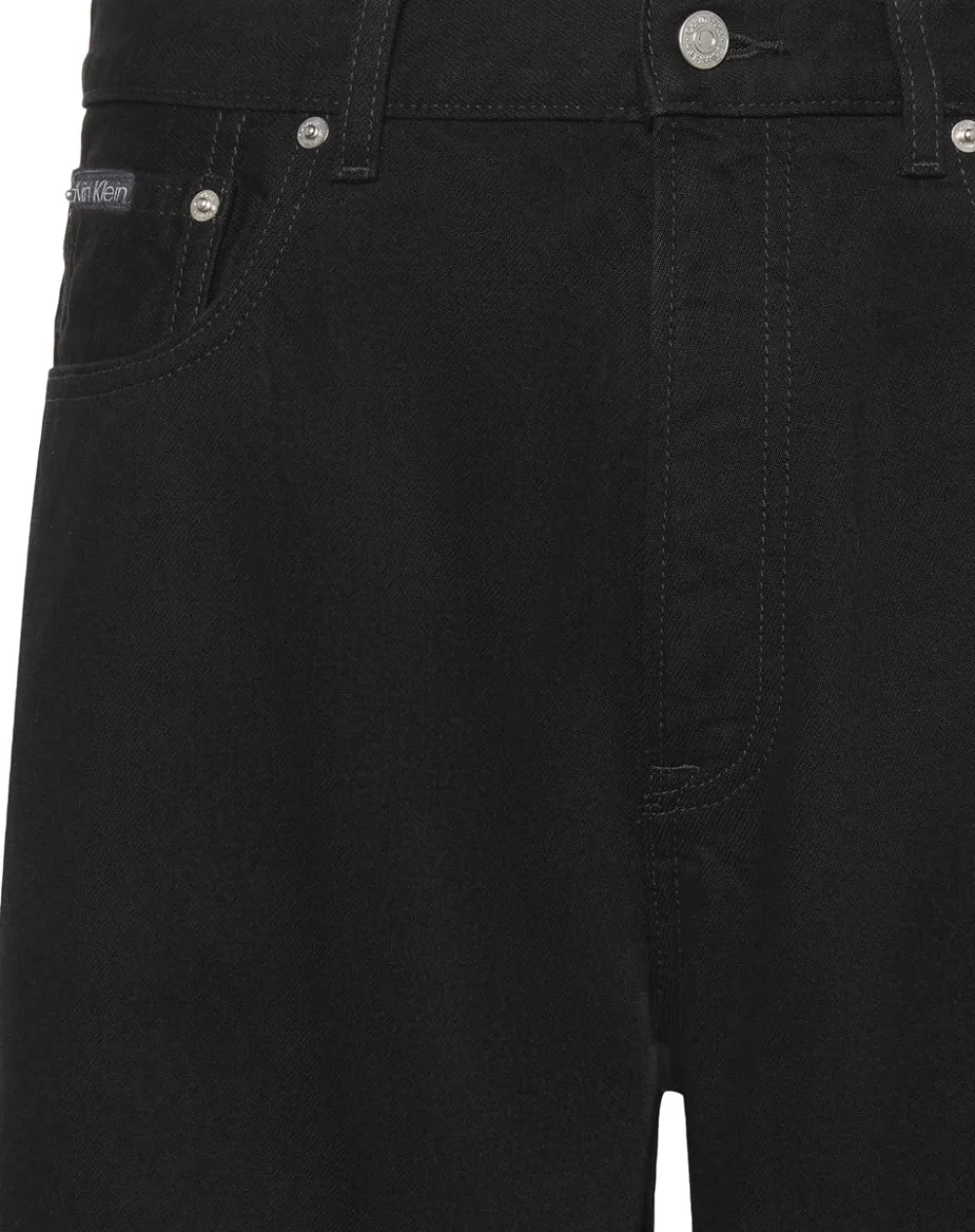 Calvin Klein Jeans 90s Shorts, , 32- Shorts