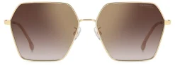 Discount 3057/S Solbriller, Dame Solbriller
