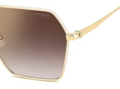 Discount 3057/S Solbriller, Dame Solbriller
