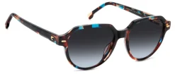 Outlet 3068/S Solbriller, Dame Solbriller