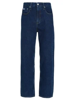 Online 90's Straight Jeans, , 31 Jeans