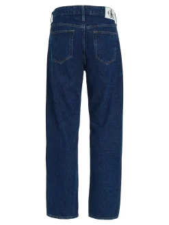 Online 90's Straight Jeans, , 31 Jeans