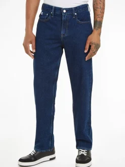 Online 90's Straight Jeans, , 31 Jeans