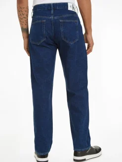 Online 90's Straight Jeans, , 31 Jeans