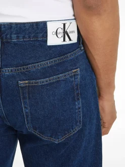 Online 90's Straight Jeans, , 31 Jeans