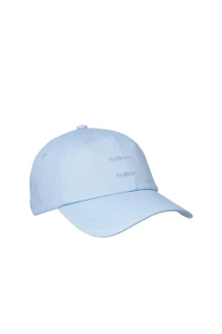 Online Saaddie Cap, , One size Huer & Kasketter