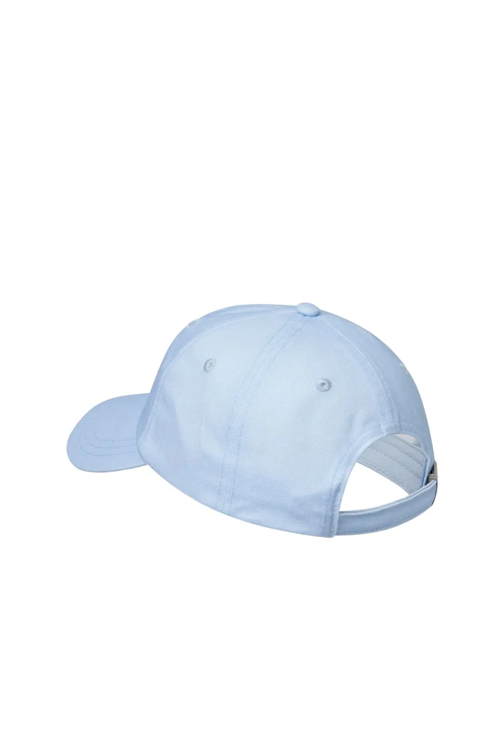 Online Saaddie Cap, , One size Huer & Kasketter