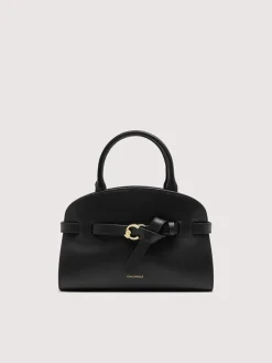 Coccinelle Sabine Small Håndtaske,-Dame Håndtasker
