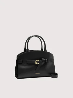 Coccinelle Sabine Small Håndtaske,-Dame Håndtasker