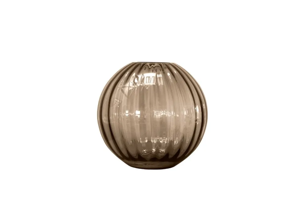 Specktrum Sadie Vase,- Vaser & Urtepotteskjulere