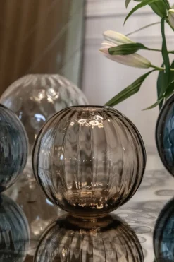 Specktrum Sadie Vase,- Vaser & Urtepotteskjulere