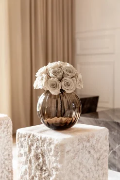 Specktrum Sadie Vase,- Vaser & Urtepotteskjulere