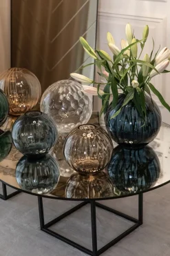Specktrum Sadie Vase,- Vaser & Urtepotteskjulere