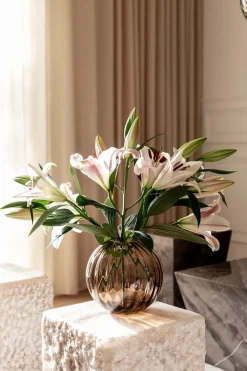 Specktrum Sadie Vase,- Vaser & Urtepotteskjulere