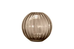 Specktrum Sadie Vase,- Vaser & Urtepotteskjulere