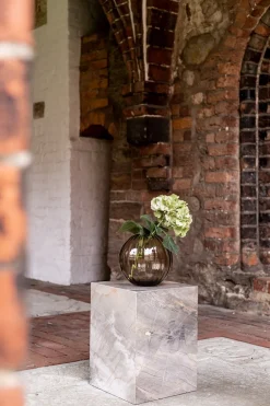 Specktrum Sadie Vase,- Vaser & Urtepotteskjulere