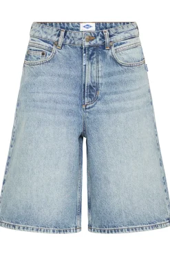 New Saga Shorts, , 32 Dame Shorts