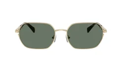 Michael Kors Saint Martin MK1165 Solbriller,- Solbriller