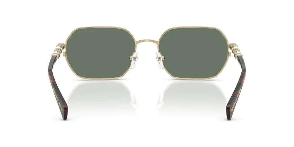 Michael Kors Saint Martin MK1165 Solbriller,- Solbriller