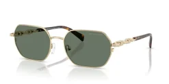Michael Kors Saint Martin MK1165 Solbriller,- Solbriller