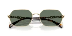 Michael Kors Saint Martin MK1165 Solbriller,- Solbriller