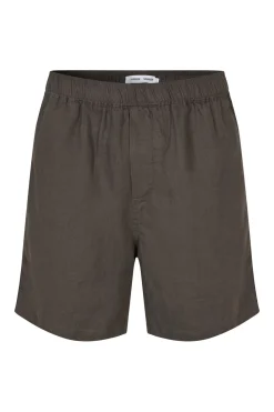 Sajabari Shorts, , M Shorts
